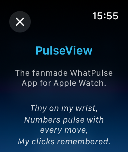 Watch Screenshot 1