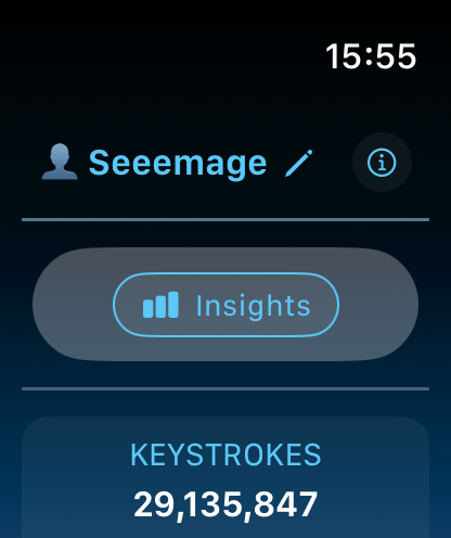 Watch Screenshot 2