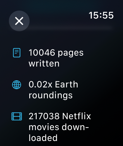 Watch Screenshot 5